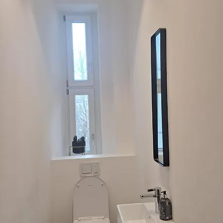- 3 Bedroom