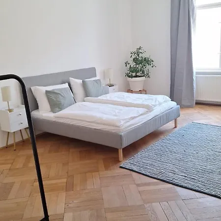 - 3 Bedroom