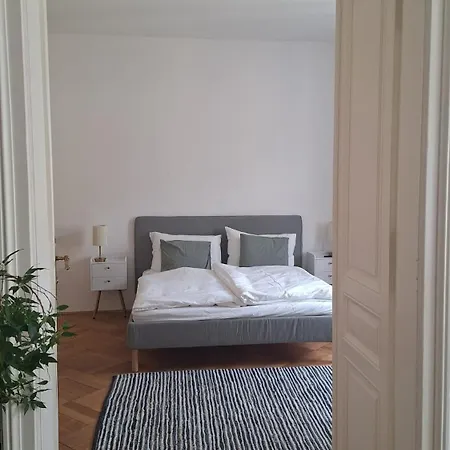 - 3 Bedroom *