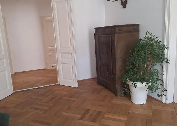 - 3 Bedroom *