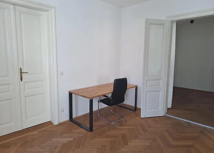 - 3 Bedroom إنسبروك