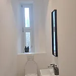 - 3 Bedroom