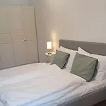 - 3 Bedroom Innsbruck