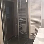 Apartman - 3 Bedroom *