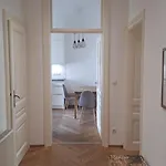- 3 Bedroom * Innsbruck