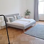 - 3 Bedroom