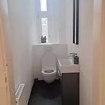 - 3 Bedroom Apartman
