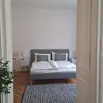 - 3 Bedroom *