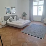 Apartman - 3 Bedroom Innsbruck