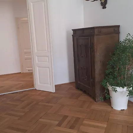 - 3 Bedroom *