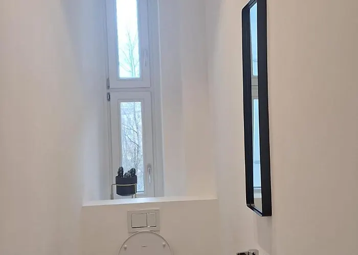 - 3 Bedroom