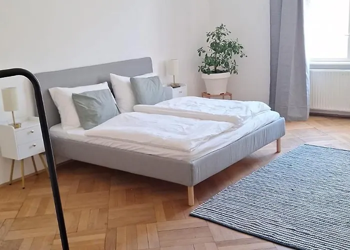 - 3 Bedroom