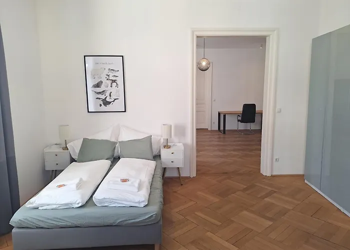 - 3 Bedroom